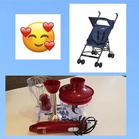 شقة Madeira Mar - Seaview *