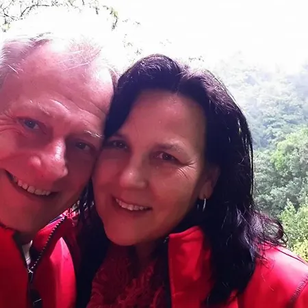 Madeira Mar - Seaview フンシャル