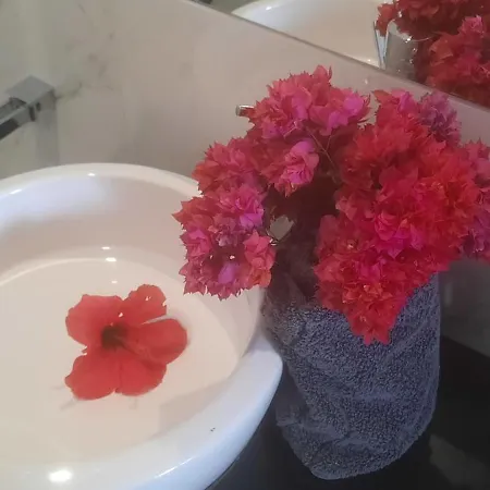 شقة Madeira Mar - Seaview فونشال