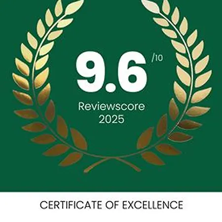 アパート Madeira Mar - Seaview *