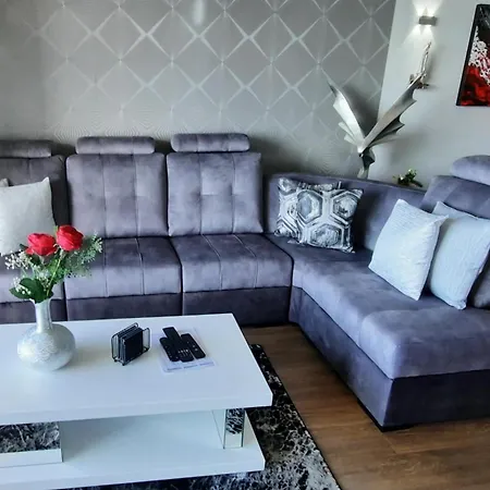 Madeira Mar - Seaview