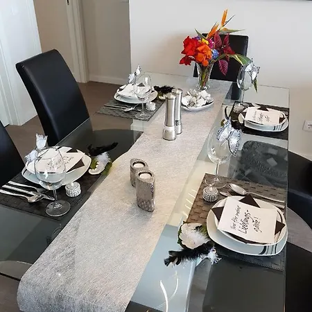 Madeira Mar - Seaview