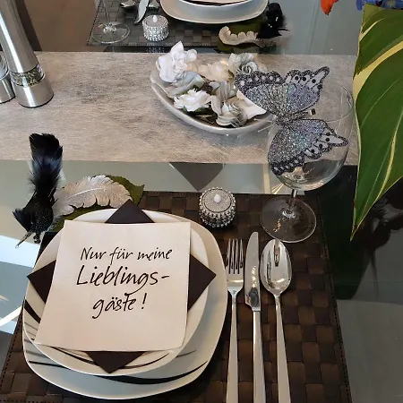 Madeira Mar - Seaview アパート