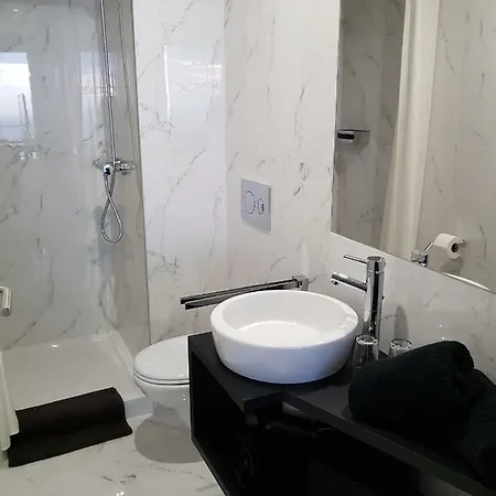 Madeira Mar - Seaview * フンシャル