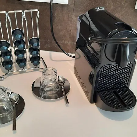 Apartament Madeira Mar - Seaview *