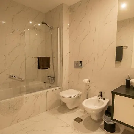 Madeira Mar - Seaview- Floor With Rooftop Pool *
