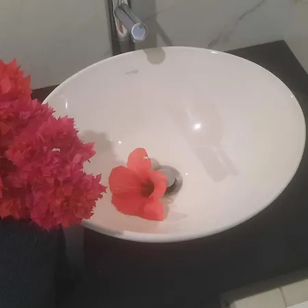 Madeira Mar - Seaview Apartament *