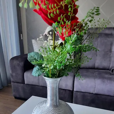 Madeira Mar - Seaview *