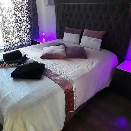 Apartament Madeira Mar - Seaview *