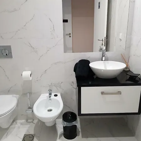 Madeira Mar - Seaview