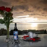 דירה Madeira Mar - Seaview *