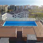 Madeira Mar - Seaview * פונשל