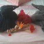 Madeira Mar - Seaview דירה פונשל